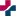 Baptistfirst.org Logo