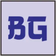 Baptistgenerals.com Favicon