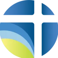 Baptisti.fi Favicon