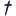 Baptistlifeonline.org Favicon