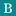 Baptistpress.com Logo