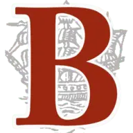 Baptists.net Logo
