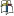 Baptysci.pl Favicon