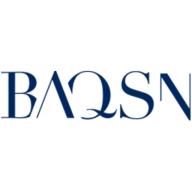 BaqSN.bo Favicon