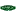 Baque.com Favicon