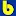 Baqueta.com.co Logo