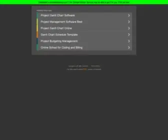 Baquickref.com(BAQUICKREF) Screenshot