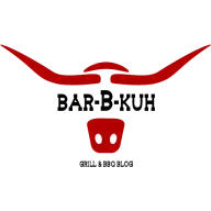 Bar-B-Kuh.de Logo