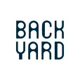 Bar-Backyard.com Favicon