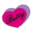 Bar-Betty.com Favicon