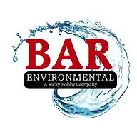 Bar-Enviro.com Favicon