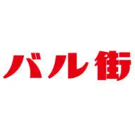 Bar-Gai.com Favicon