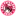 Bar-Guild-Tokyo.com Favicon