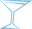 Bar-Life.se Favicon