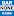 Bar-None.com Favicon