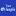 Bar-Ortensia.com Favicon