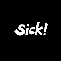 Bar-Sick.com Favicon