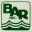 Bar-Tampa.com Favicon