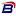 Bar-Tek-Tuning.com Logo