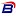 Bar-Tek-Tuning.de Favicon