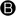 Bar10.ru Favicon