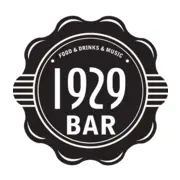 Bar1929.ru Favicon