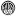 Barabrume.fr Favicon