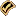Baradmit.com Favicon