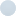 Baraenkakatill.se Favicon