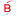 Baraflex.com Favicon