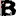 Baragge.ch Favicon