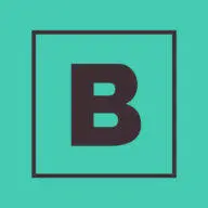 Barahobi.com Favicon