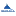 Barakacity.com Favicon