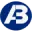 Baraldo.com.ar Favicon