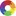 Baralib.hu Favicon