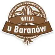 Baran.pl Favicon