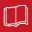 Baran.st Favicon