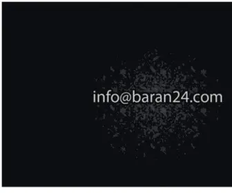 Baran24.com(فروشگاه) Screenshot