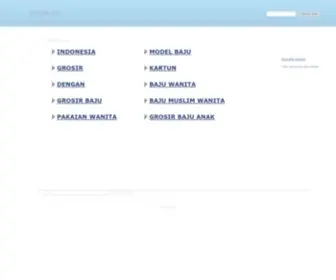 Baranak.com(Buy a Domain Name) Screenshot