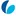 Baranboya.com Favicon
