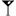 Baranddrink.com Favicon