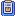 Barangku.id Favicon