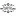 Barangshop.com.sg Favicon