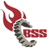 Baransanatsepahan.ir Favicon