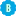 Barans.ca Favicon