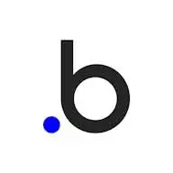 Baraomoveis.com.br Logo