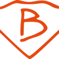 Barapom.com Favicon