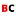 Barathchoudry.com Favicon