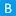 Barato.ir Favicon