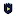 Barattson.media Favicon